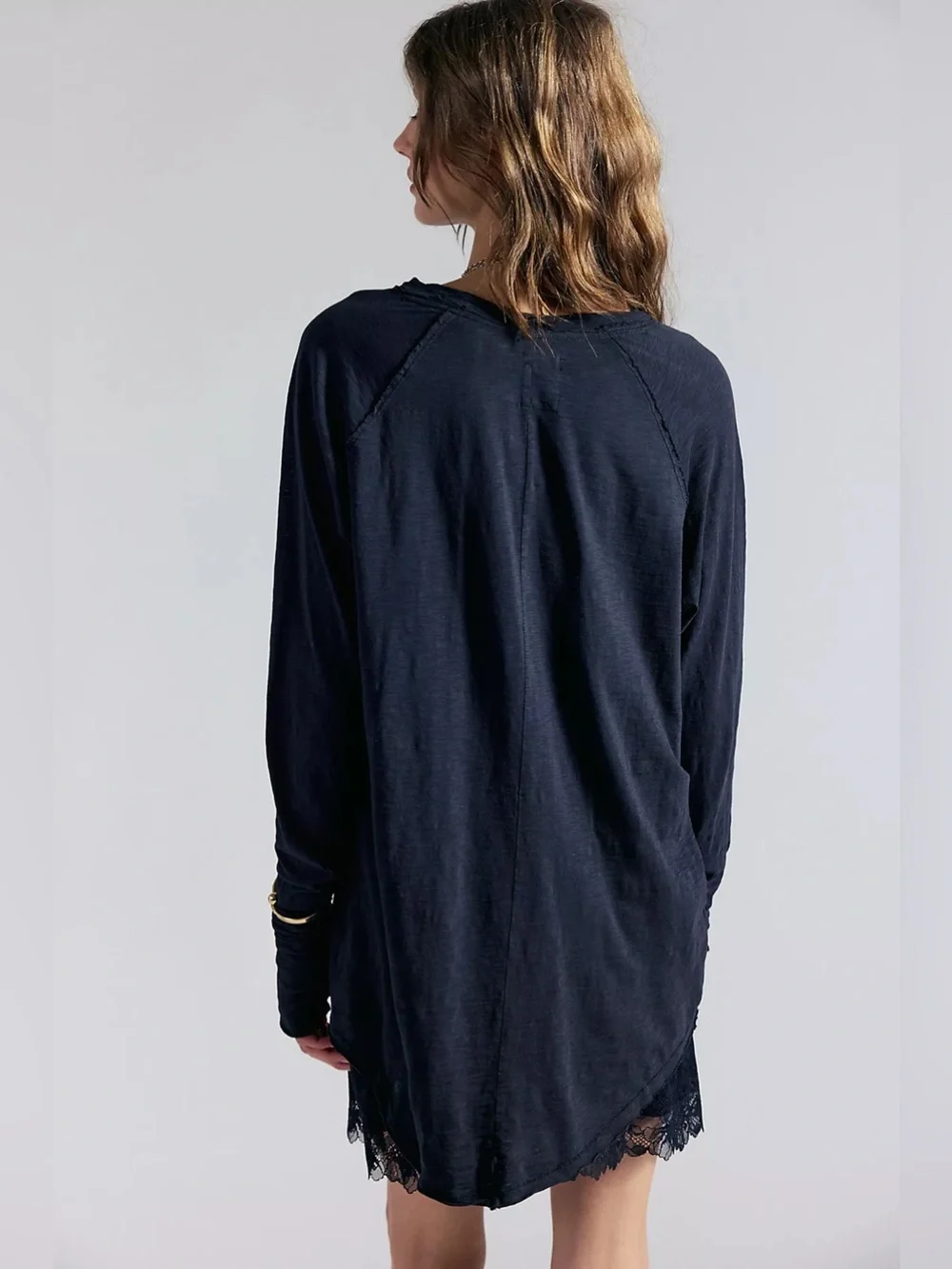 Free People great please